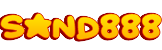 SAND888